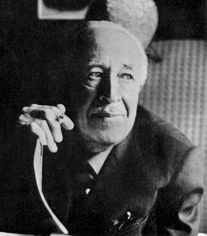Лев Кулешов